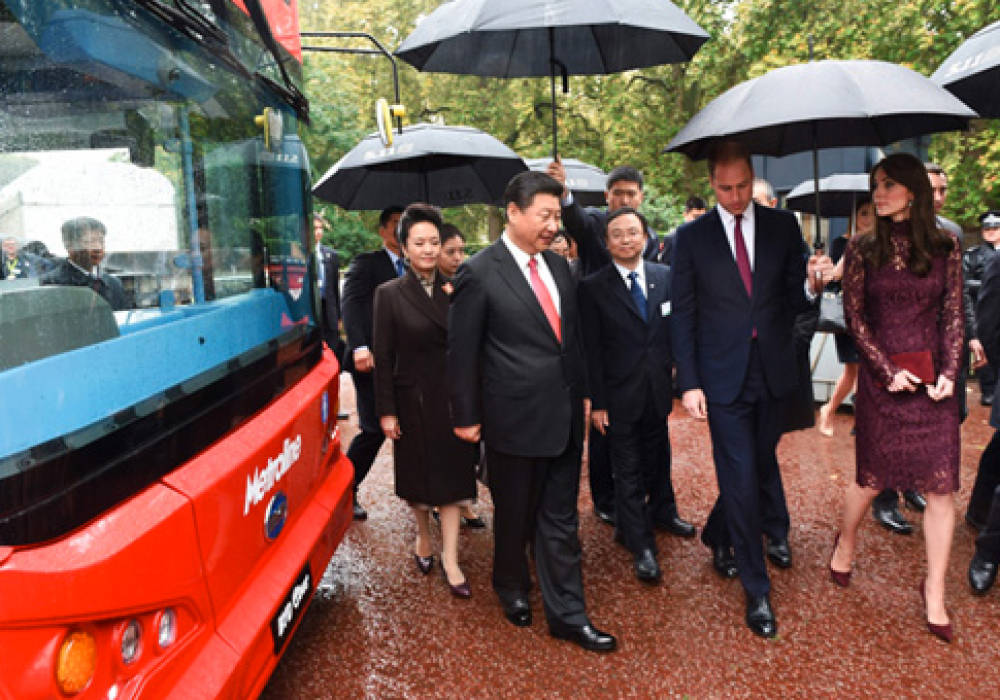 eft_byd_prince_president_Xi_Jinping_001