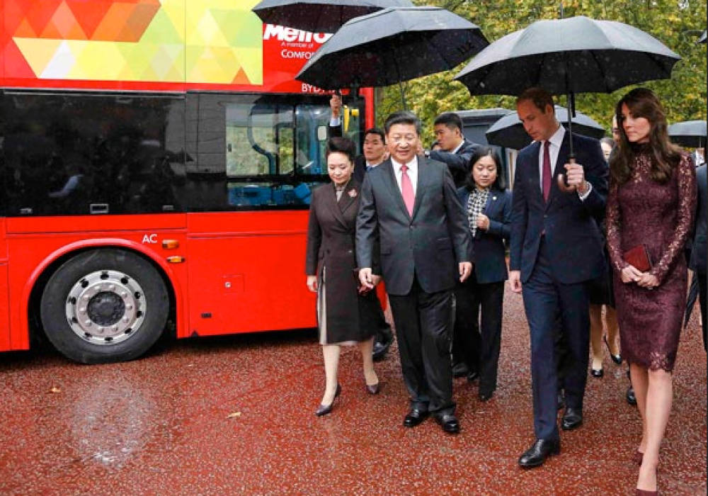 eft_byd_prince_president_Xi_Jinping_002eft_byd_prince_president_Xi_Jinping_001